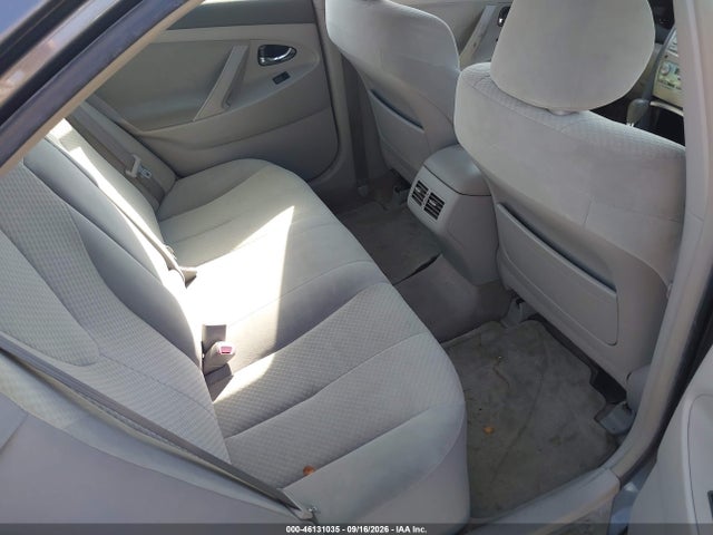 Aukcja sprzedaży 2007 Toyota Camry Hybrid, vin: JTNBB46KX73000921, numer aukcji: 46131035