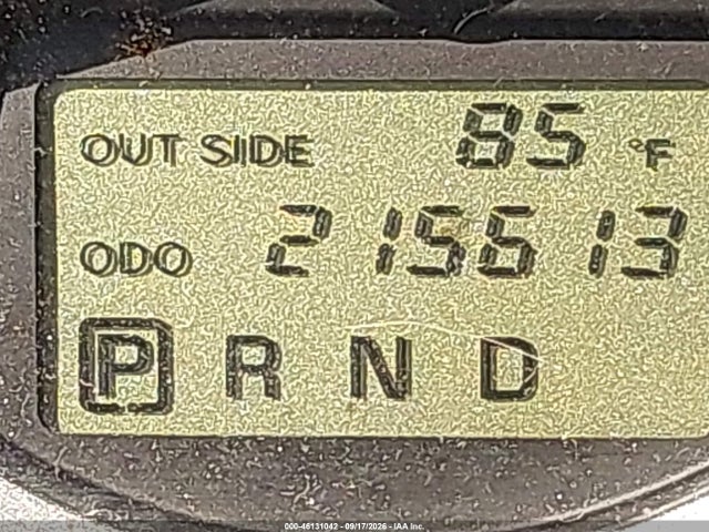 2008 Toyota Rav4 Limited V6 მანქანა იყიდება აუქციონზე, vin: JTMBK31V785057583, აუქციონის ნომერი: 46131042