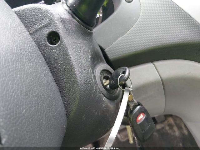 2014 Hyundai Accent Gls მანქანა იყიდება აუქციონზე, vin: KMHCT4AE2EU764594, აუქციონის ნომერი: 46131055