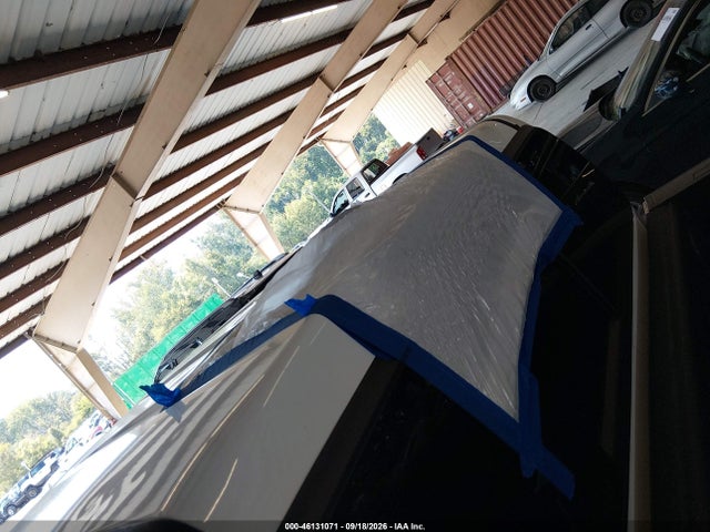 Aukcja sprzedaży 2022 Chevrolet Colorado 4wd  Long Box Lt, vin: 1GCPTCE12N1200419, numer aukcji: 46131071