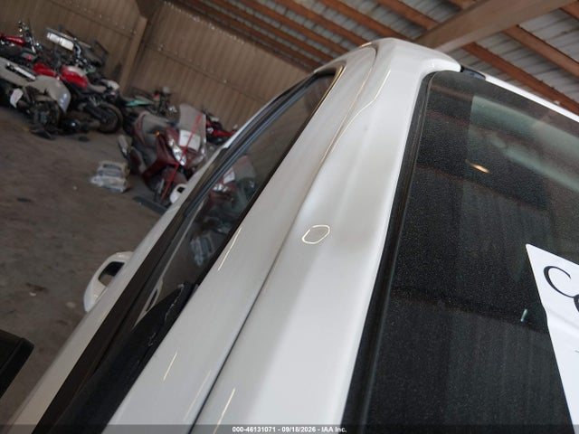 Aukcja sprzedaży 2022 Chevrolet Colorado 4wd  Long Box Lt, vin: 1GCPTCE12N1200419, numer aukcji: 46131071