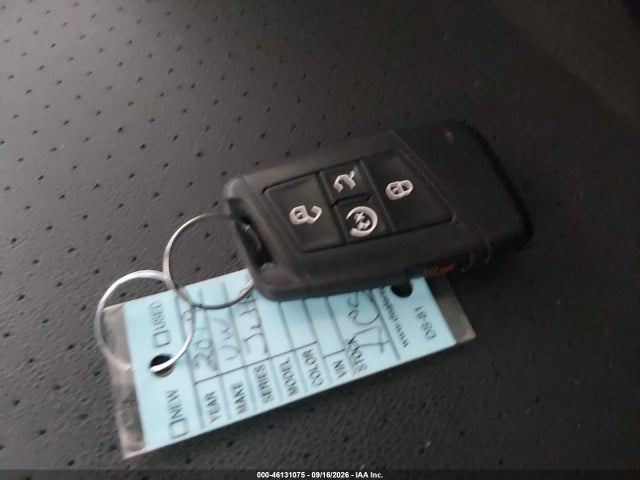 Продажа на аукционе авто 2019 Volkswagen Jetta 1.4t Sel, vin: 3VWE57BU3KM258848, номер лота: 46131075