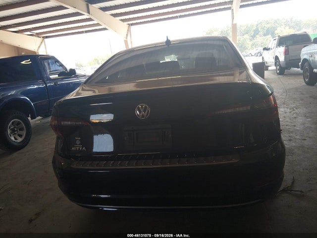 Продажа на аукционе авто 2019 Volkswagen Jetta 1.4t Sel, vin: 3VWE57BU3KM258848, номер лота: 46131075