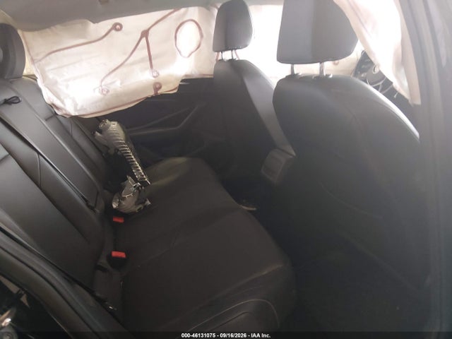 Продажа на аукционе авто 2019 Volkswagen Jetta 1.4t Sel, vin: 3VWE57BU3KM258848, номер лота: 46131075