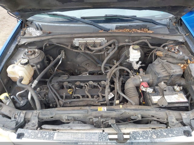 46131079 :رقم المزاد ، 1FMCU9D74CKA50384 vin ، 2012 Ford Escape Xlt مزاد بيع