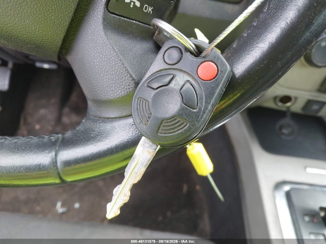 46131079 :رقم المزاد ، 1FMCU9D74CKA50384 vin ، 2012 Ford Escape Xlt مزاد بيع