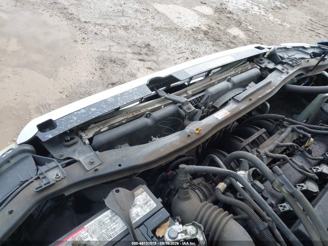 46131079 :رقم المزاد ، 1FMCU9D74CKA50384 vin ، 2012 Ford Escape Xlt مزاد بيع
