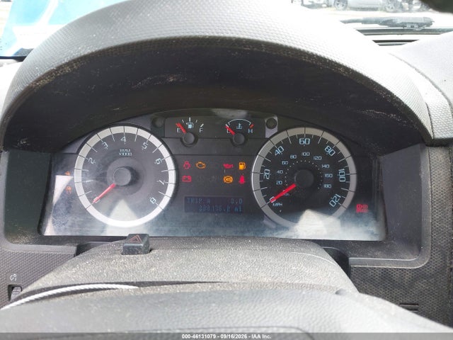 46131079 :رقم المزاد ، 1FMCU9D74CKA50384 vin ، 2012 Ford Escape Xlt مزاد بيع