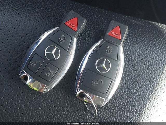 2013 Mercedes-benz Glk 350 4matic მანქანა იყიდება აუქციონზე, vin: WDCGG8JB4DG021577, აუქციონის ნომერი: 46131080