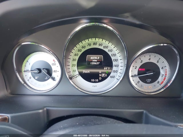 2013 Mercedes-benz Glk 350 4matic მანქანა იყიდება აუქციონზე, vin: WDCGG8JB4DG021577, აუქციონის ნომერი: 46131080