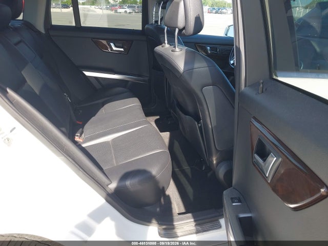 2013 Mercedes-benz Glk 350 4matic მანქანა იყიდება აუქციონზე, vin: WDCGG8JB4DG021577, აუქციონის ნომერი: 46131080