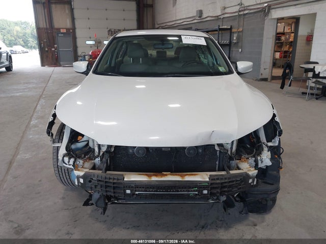 2014 Honda Accord Lx მანქანა იყიდება აუქციონზე, vin: 1HGCR2F39EA182624, აუქციონის ნომერი: 46131086