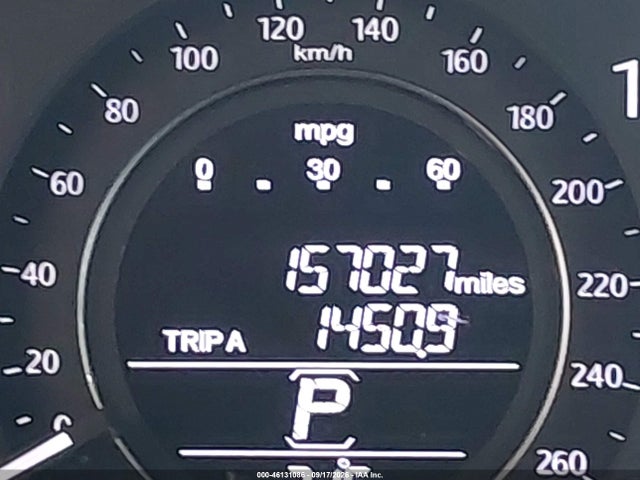 2014 Honda Accord Lx მანქანა იყიდება აუქციონზე, vin: 1HGCR2F39EA182624, აუქციონის ნომერი: 46131086
