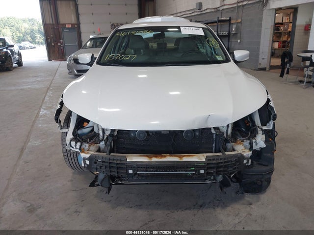 2014 Honda Accord Lx მანქანა იყიდება აუქციონზე, vin: 1HGCR2F39EA182624, აუქციონის ნომერი: 46131086