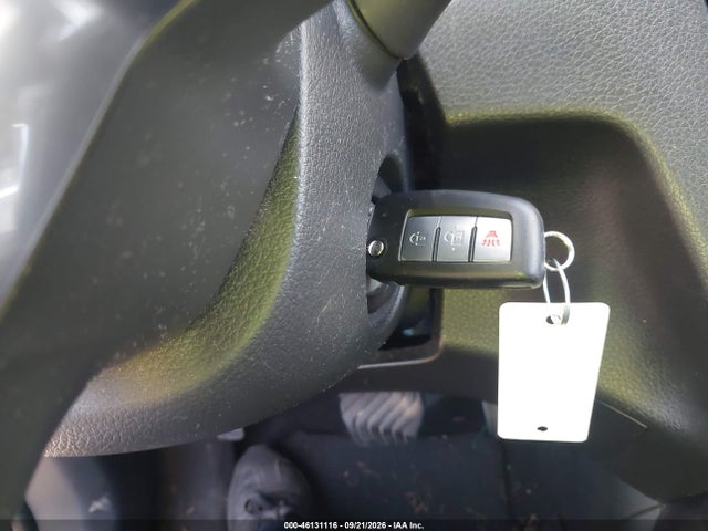 2018 Nissan Rogue S მანქანა იყიდება აუქციონზე, vin: JN8AT2MV2JW313809, აუქციონის ნომერი: 46131116