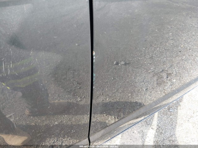 Продажа на аукционе авто 2019 Dodge Grand Caravan Se, vin: 2C4RDGBG6KR641659, номер лота: 46131139