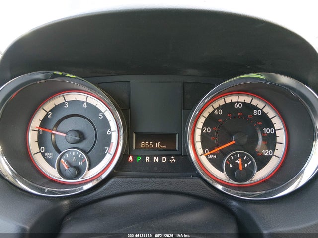 Продажа на аукционе авто 2019 Dodge Grand Caravan Se, vin: 2C4RDGBG6KR641659, номер лота: 46131139