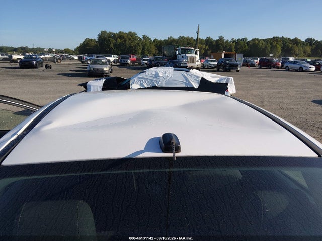 2015 Ford Focus Se მანქანა იყიდება აუქციონზე, vin: 1FADP3F20FL258667, აუქციონის ნომერი: 46131142