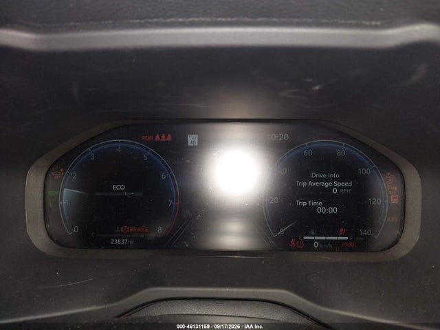 Продажа на аукционе авто 2025 Toyota Rav4 Limited, vin: 2T3N1RFV5SC496701, номер лота: 46131159