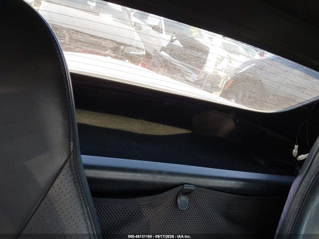 Aukcja sprzedaży 2003 Mazda Mx-5 Miata Cloth/ls/se/shinsen, vin: JM1NB353X30306390, numer aukcji: 46131160