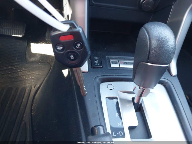 46131161 :رقم المزاد ، JF2SJAHC2GH416316 vin ، 2016 Subaru Forester 2.5i Limited مزاد بيع