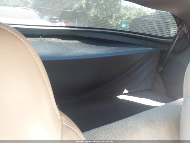 Aukcja sprzedaży 2006 Chevrolet Corvette, vin: 1G1YY26U565109060, numer aukcji: 46131170