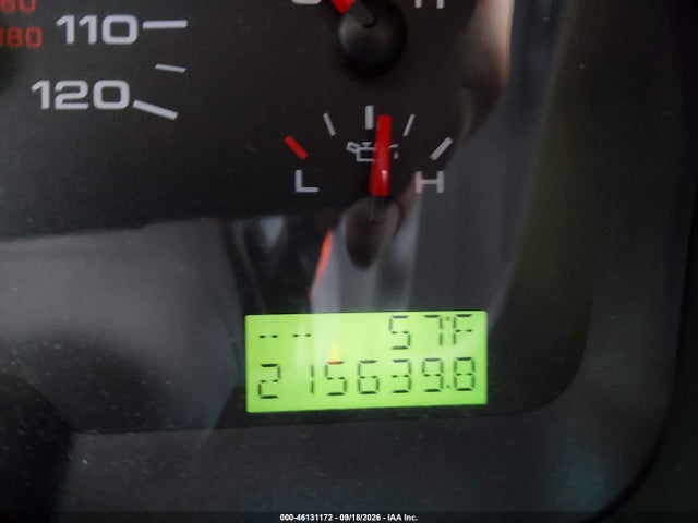 Продаж на аукціоні авто 2007 Ford F-150 Fx4/lariat/xlt, vin: 1FTPW14V97FA18612, номер лоту: 46131172