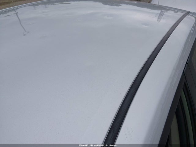 Aukcja sprzedaży 2017 Toyota Corolla Le, vin: 2T1BURHEXHC946187, numer aukcji: 46131178