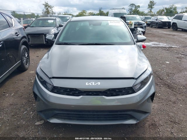 Продаж на аукціоні авто 2023 Kia Forte Lxs, vin: 3KPF24AD5PE685160, номер лоту: 46131180