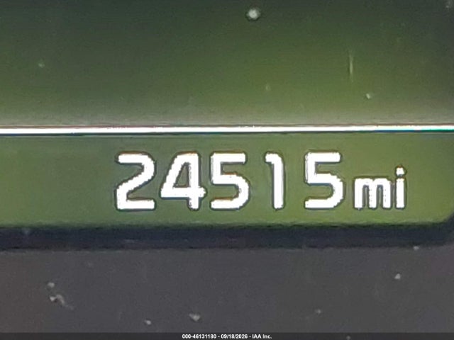 Продаж на аукціоні авто 2023 Kia Forte Lxs, vin: 3KPF24AD5PE685160, номер лоту: 46131180