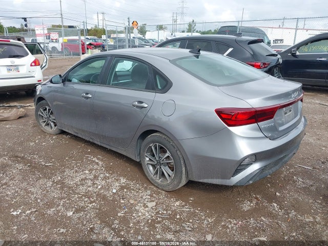Продаж на аукціоні авто 2023 Kia Forte Lxs, vin: 3KPF24AD5PE685160, номер лоту: 46131180