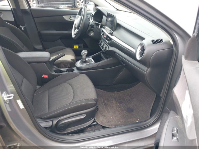 Продаж на аукціоні авто 2023 Kia Forte Lxs, vin: 3KPF24AD5PE685160, номер лоту: 46131180