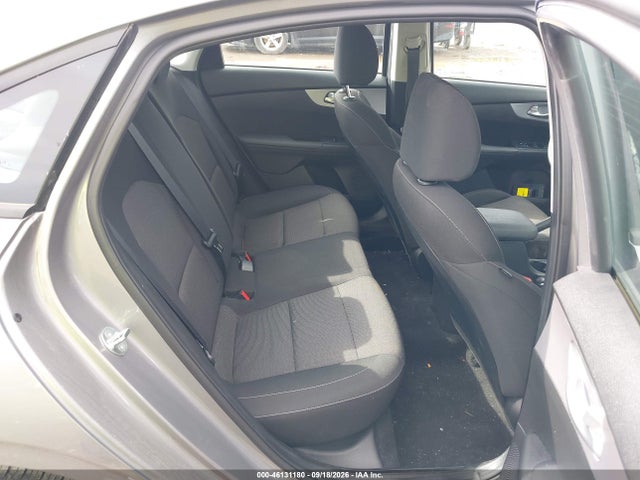 Продаж на аукціоні авто 2023 Kia Forte Lxs, vin: 3KPF24AD5PE685160, номер лоту: 46131180