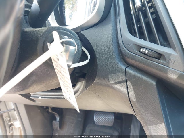 2012 Chevrolet Equinox 2lt მანქანა იყიდება აუქციონზე, vin: 2GNFLNE56C6368320, აუქციონის ნომერი: 46131182