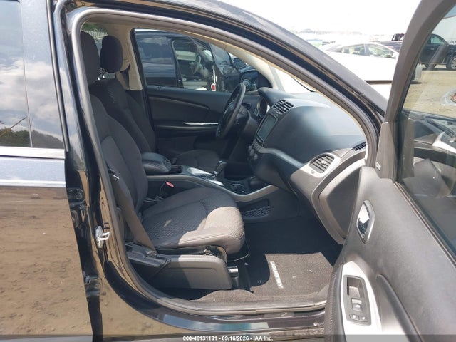 Aukcja sprzedaży 2013 Dodge Journey Sxt, vin: 3C4PDCBG9DT600815, numer aukcji: 46131191
