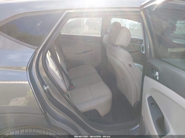 Aukcja sprzedaży 2016 Hyundai Tucson Se, vin: KM8J33A48GU092522, numer aukcji: 46131201