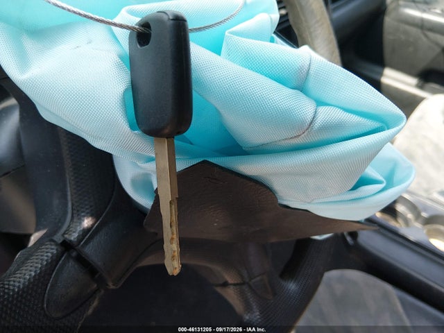 Продаж на аукціоні авто 2003 Honda Cr-v Ex, vin: SHSRD78863U110872, номер лоту: 46131205