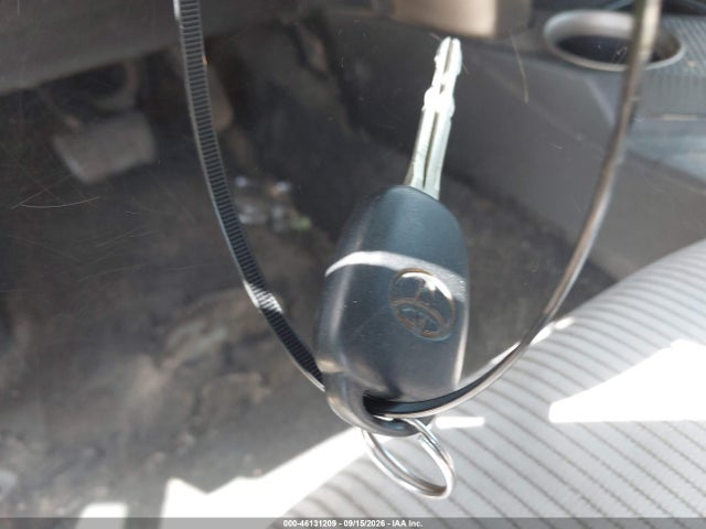 Продажа на аукционе авто 2014 Toyota Rav4 Le, vin: 2T3ZFREV7EW107970, номер лота: 46131209