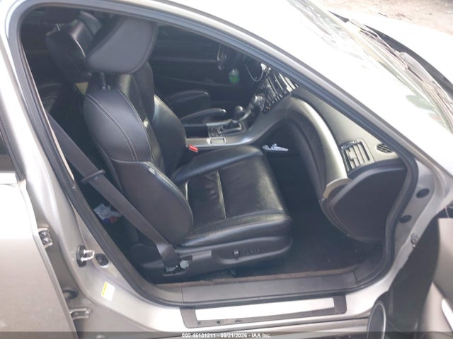Продажа на аукционе авто 2010 Acura Tl 3.7, vin: 19UUA9F55AA007531, номер лота: 46131211