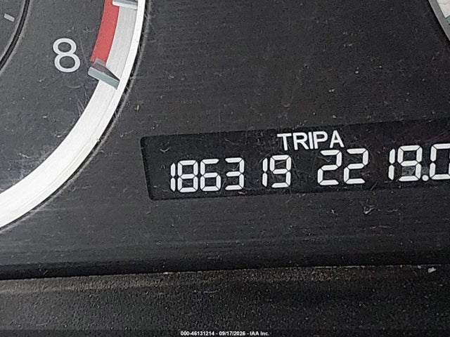 Продаж на аукціоні авто 2012 Honda Accord 2.4 Ex, vin: 1HGCP2E75CA023879, номер лоту: 46131214