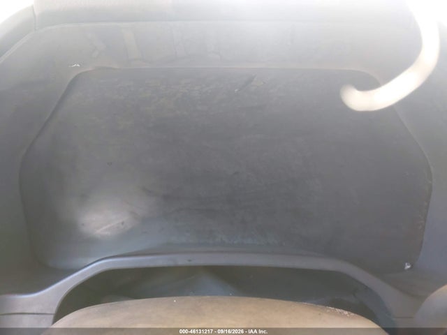 46131217 :رقم المزاد ، 1FTMF1C81GFB40816 vin ، 2016 Ford F-150 Xl مزاد بيع