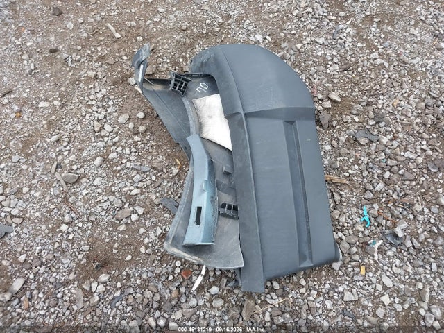 46131219 :رقم المزاد ، KM8HBCAB3RU116969 vin ، 2024 Hyundai Kona Sel مزاد بيع