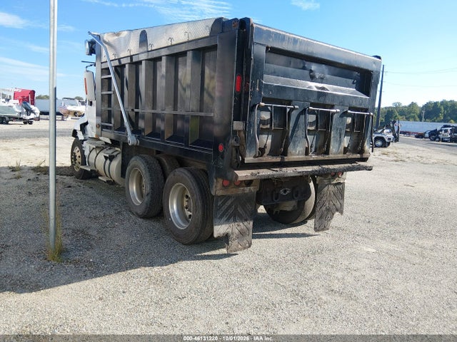 Продажа на аукционе авто 2011 International Prostar, vin: 3HSDHSJR9BN426404, номер лота: 46131220