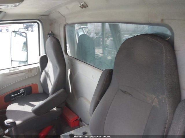 Продажа на аукционе авто 2011 International Prostar, vin: 3HSDHSJR9BN426404, номер лота: 46131220