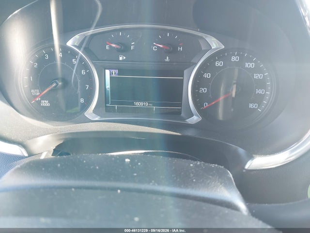 46131229 :رقم المزاد ، 1G1ZE5ST9GF273015 vin ، 2016 Chevrolet Malibu 1lt مزاد بيع