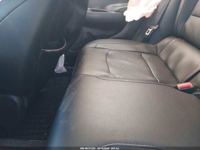 46131229 :رقم المزاد ، 1G1ZE5ST9GF273015 vin ، 2016 Chevrolet Malibu 1lt مزاد بيع