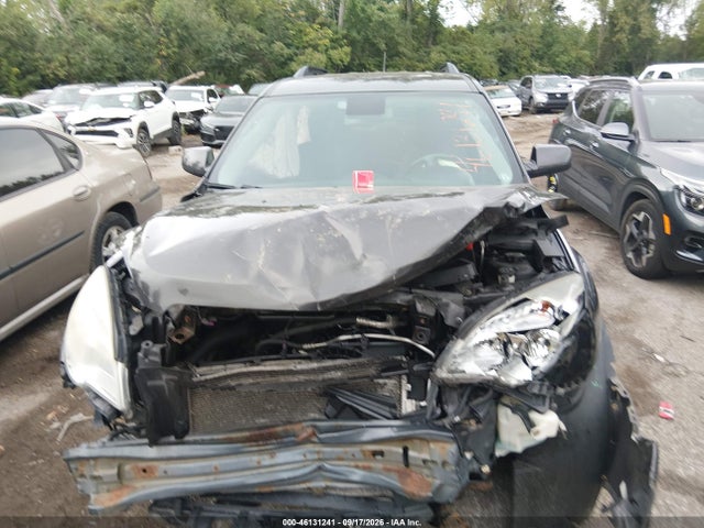 Aukcja sprzedaży 2013 Chevrolet Equinox 2lt, vin: 2GNFLNEK5D6211739, numer aukcji: 46131241