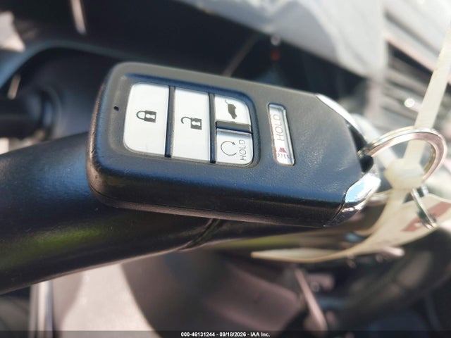 Aukcja sprzedaży 2021 Honda Civic Ex, vin: SHHFK7H65MU407887, numer aukcji: 46131244