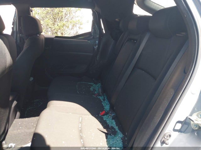 Aukcja sprzedaży 2021 Honda Civic Ex, vin: SHHFK7H65MU407887, numer aukcji: 46131244