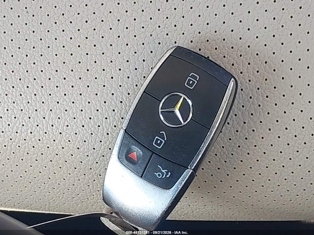 Продаж на аукціоні авто 2021 Mercedes-benz Gle 350, vin: 4JGFB4JB1MA359073, номер лоту: 46131251